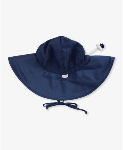 Sun Protective Hat