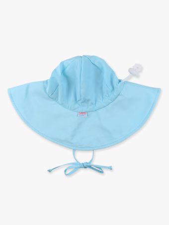 Sun Protective Hat