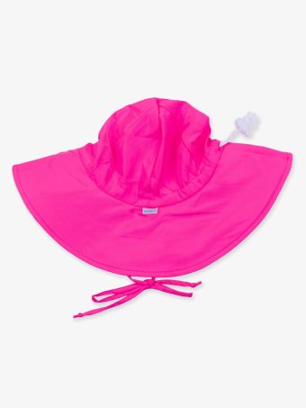 Sun Protective Hat