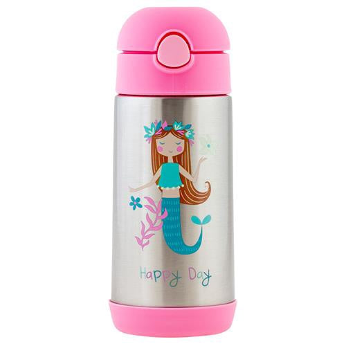 Double Wall Stainless Steel Bottle