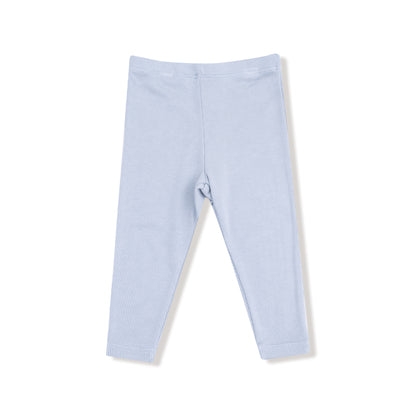Western Sunflower - Legging Set