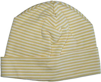 Kissy Essentials Stripe Hat - 38706ST