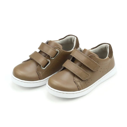 Kyle Double Strap Sneaker - 631