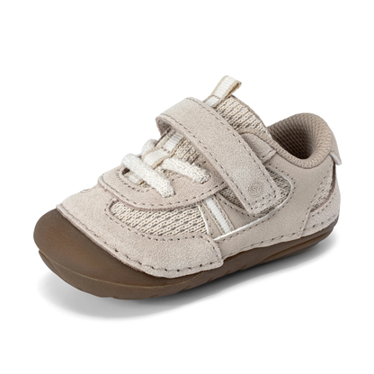 Jules Sneaker - Toffee