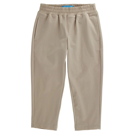 Perf. Charlie Pant - Khaki