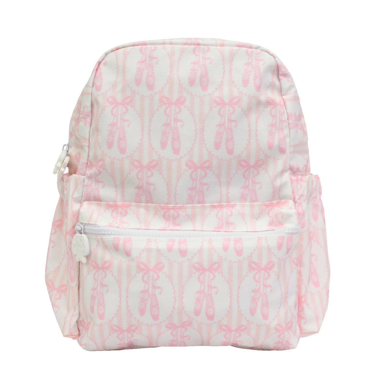 The Backpack - Small