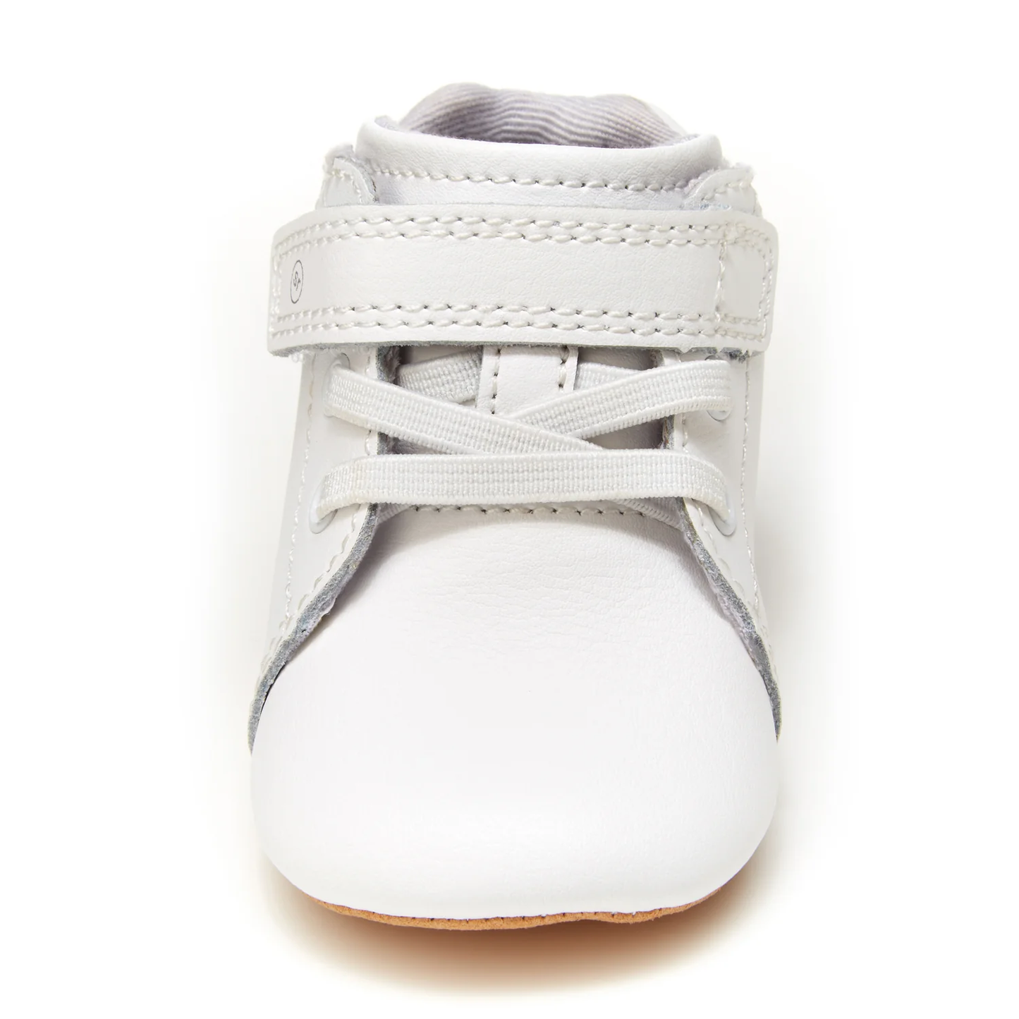 Elliot - Baby Bootie
