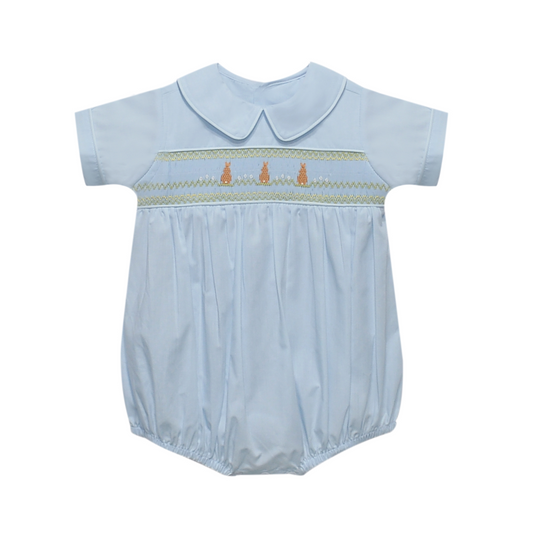 Thomas Bubble - Hop To It