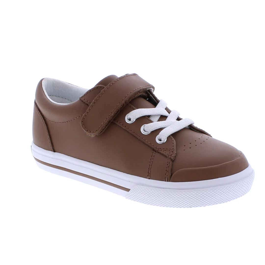 Reese - Leather