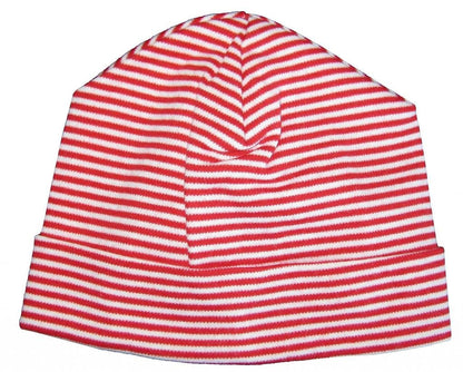 Kissy Essentials Stripe Hat - 38706ST