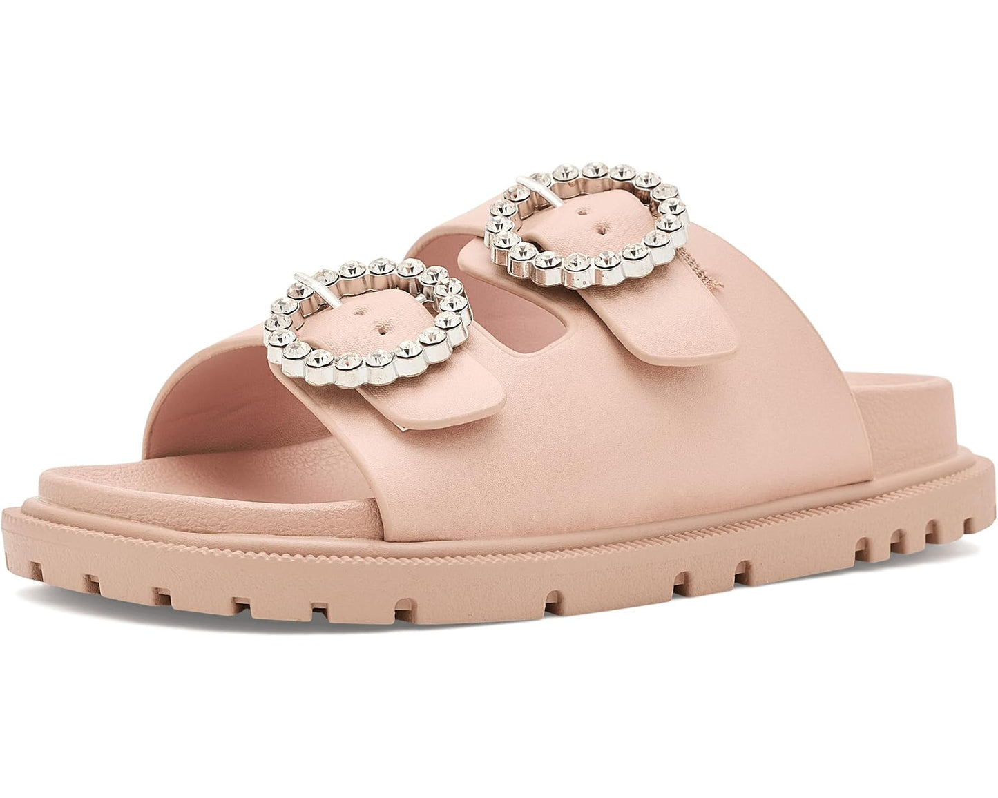 Elodee - Sandal