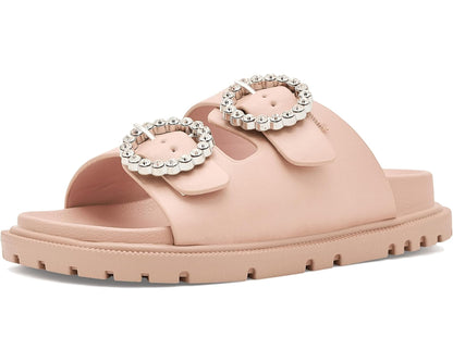Elodee - Sandal