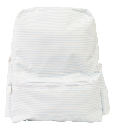The Backpack - Small