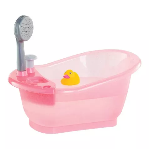 Bathtub & Shower - 12" & 14"