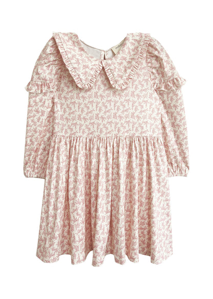 Primrose Dress