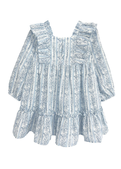 Georgina Dress