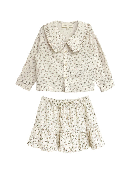 Juliette 2PC Set