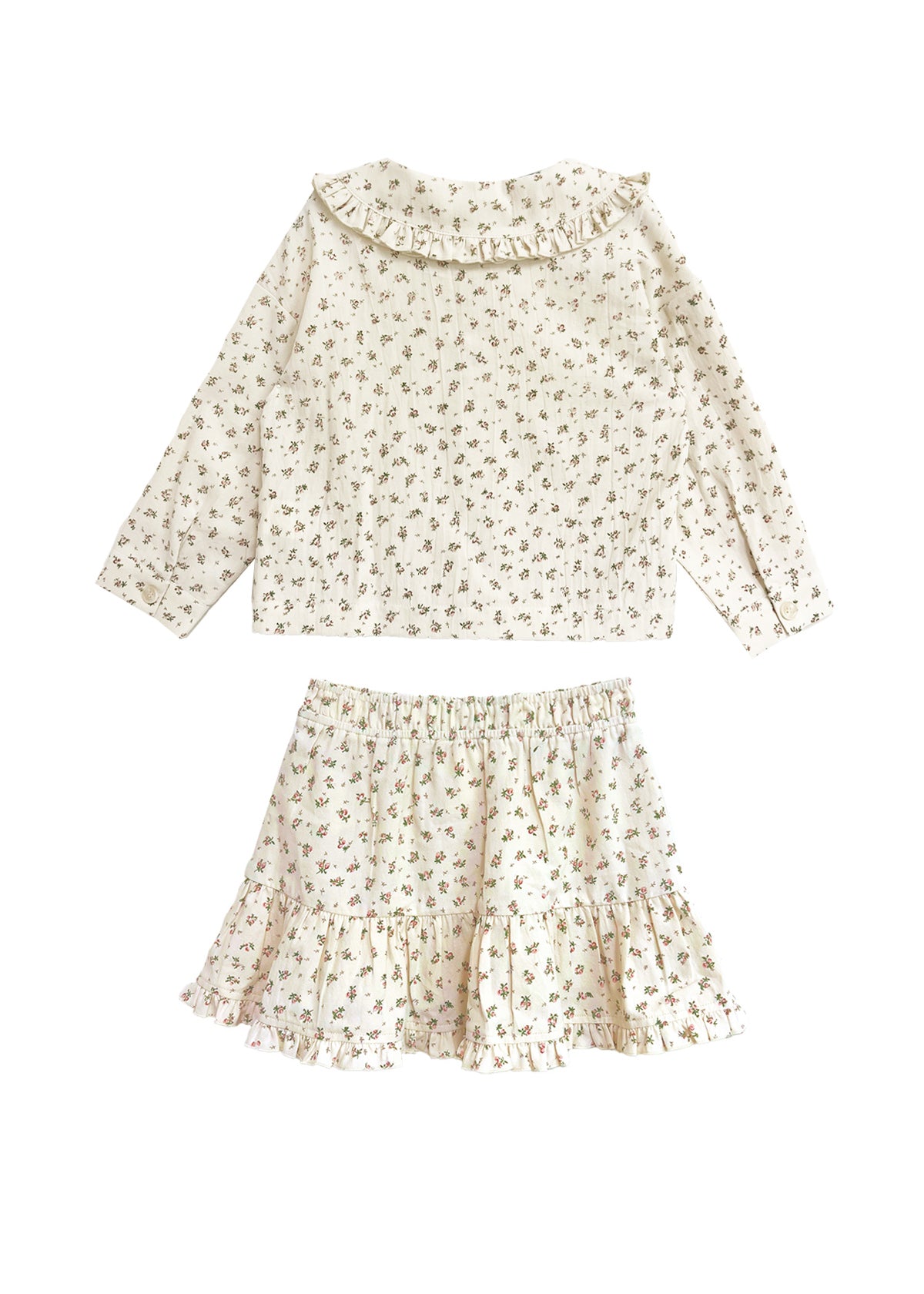 Juliette 2PC Set