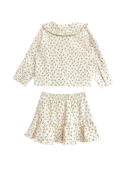Juliette 2PC Set