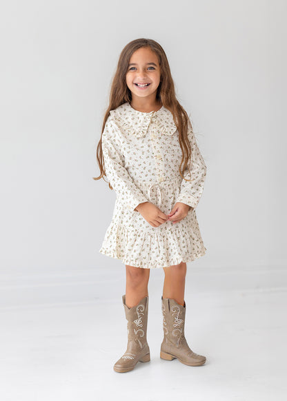 Juliette 2PC Set