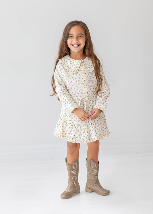 Juliette 2PC Set