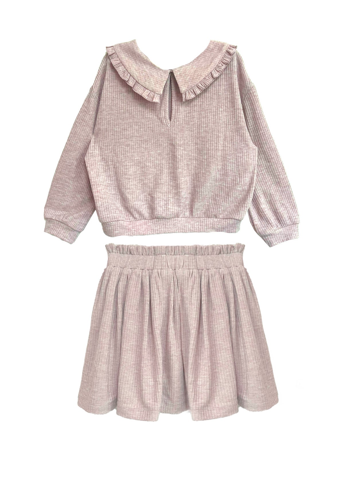 Heather 2PC Set