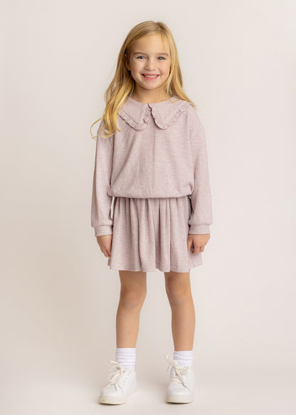 Heather 2PC Set