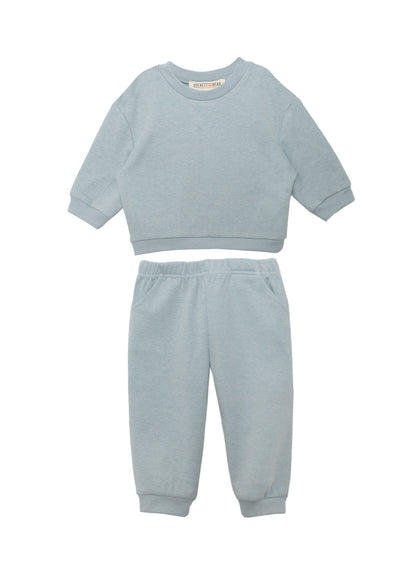 Aiden 2PC Set