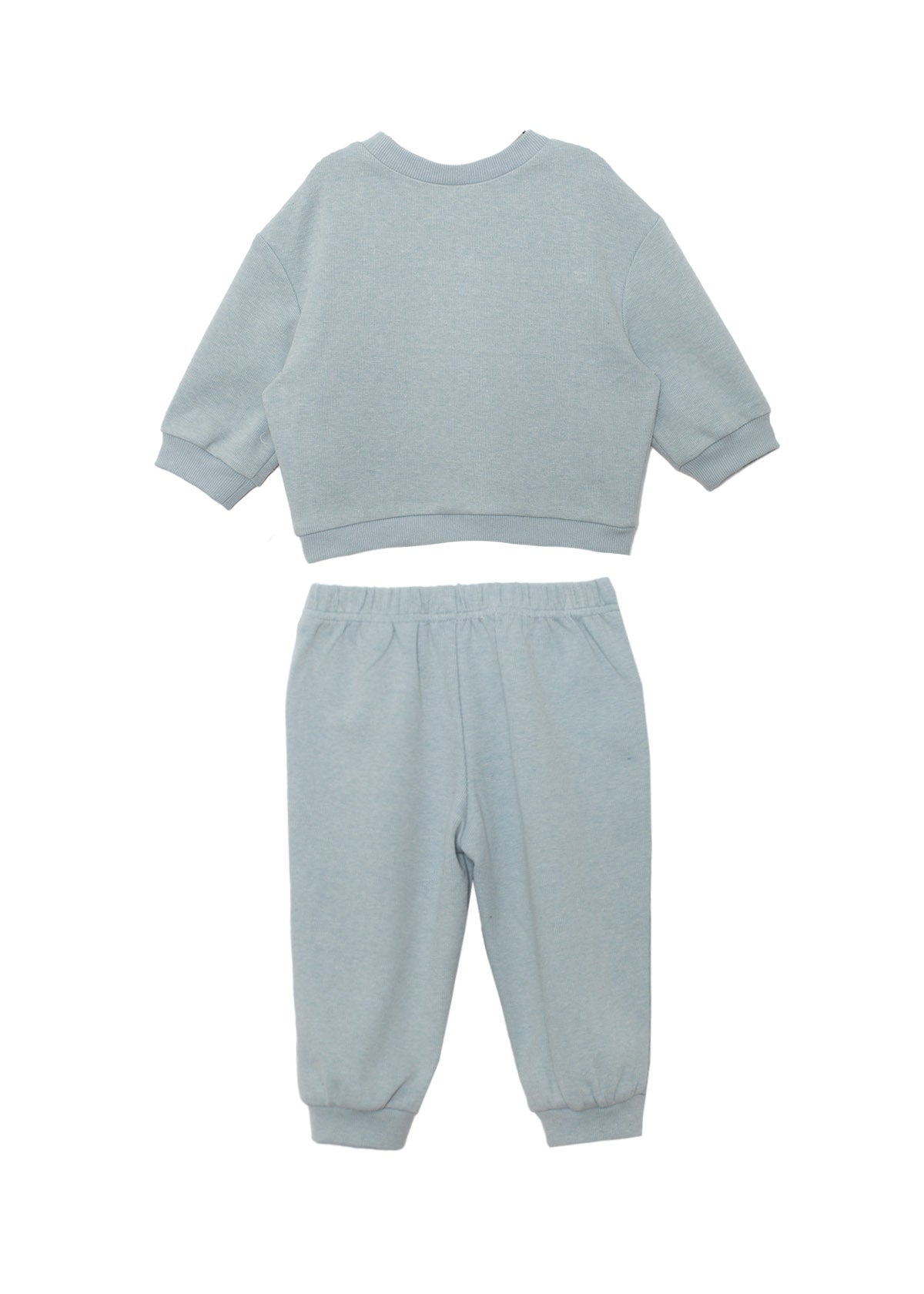 Aiden 2PC Set