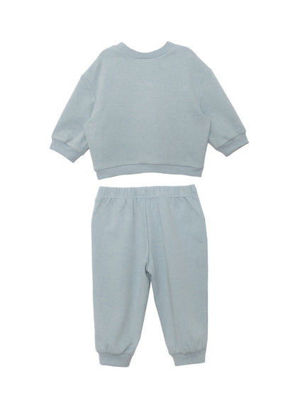 Aiden 2PC Set