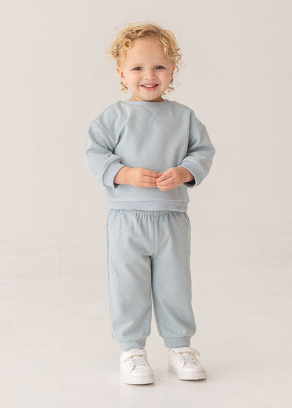 Aiden 2PC Set