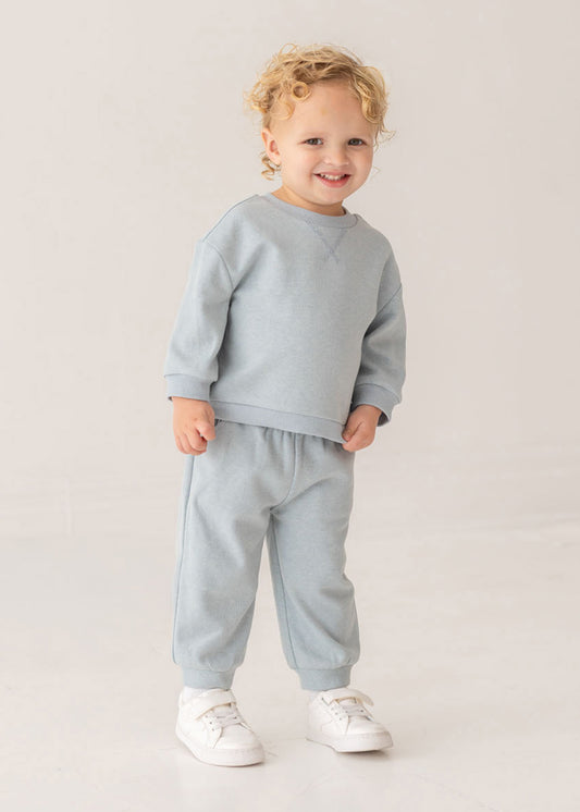 Aiden 2PC Set