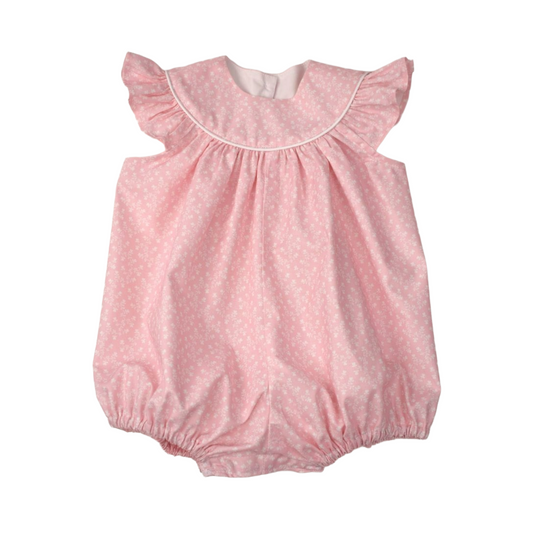 Bishop Bubble - Little Floral