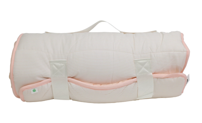 The Nap Mat