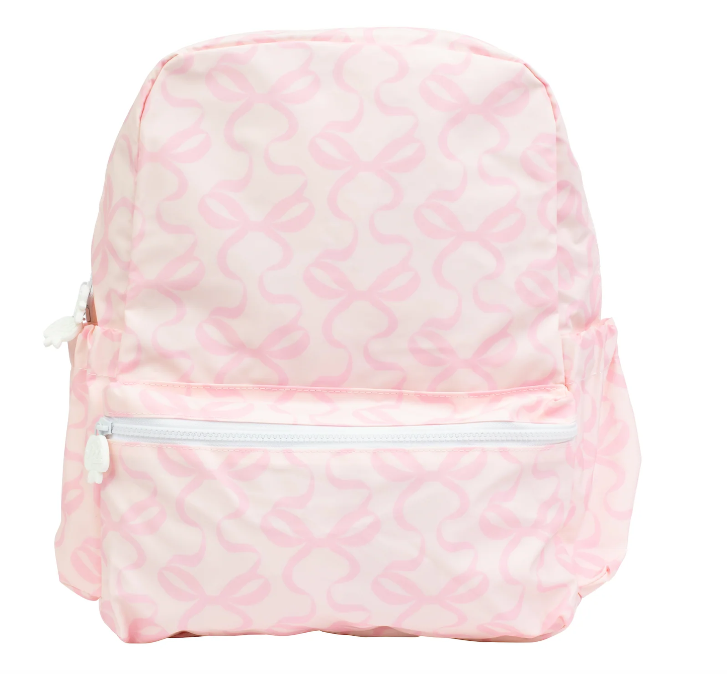 The Backpack - Small