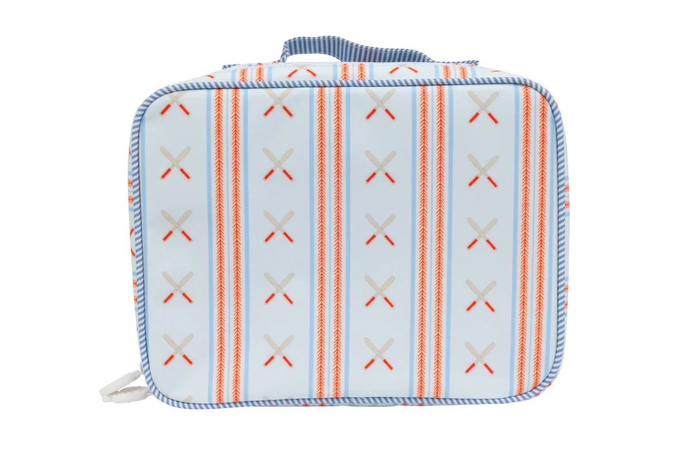 The Lunchbox