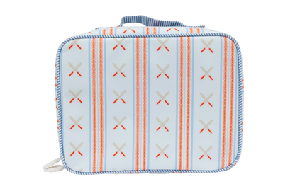 The Lunchbox