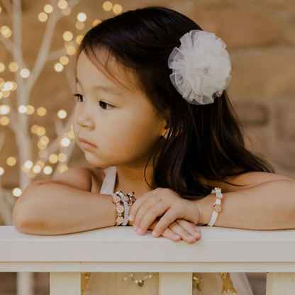 Share the Love St. Amos Bracelet