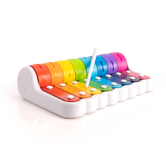 Rock 'n Roller Piano