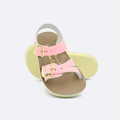 Sea Wee Sandal