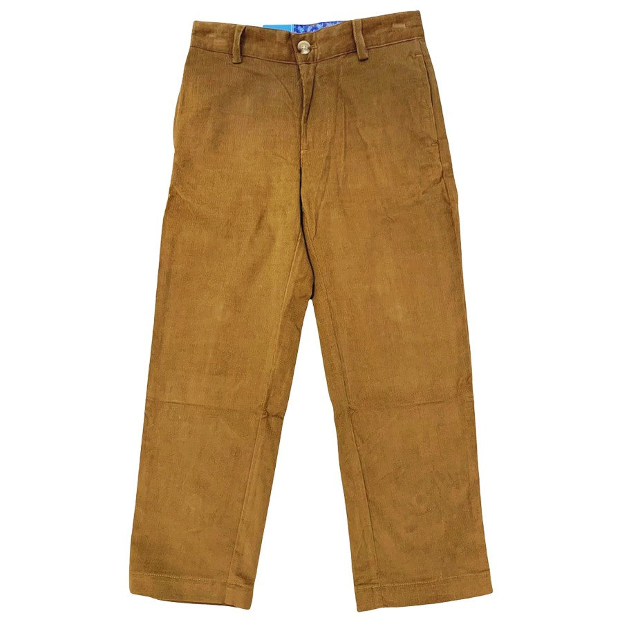 Champ Pant - 1024-CHAMP