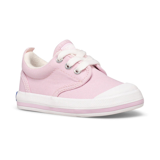 Graham Shoe - Pink