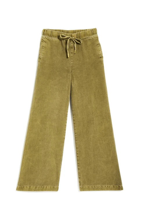 Lounge Pants