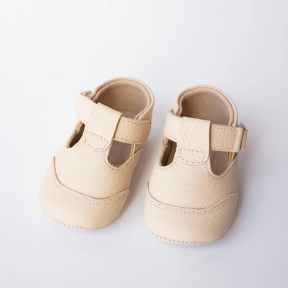 Baby T-Strap - BB75