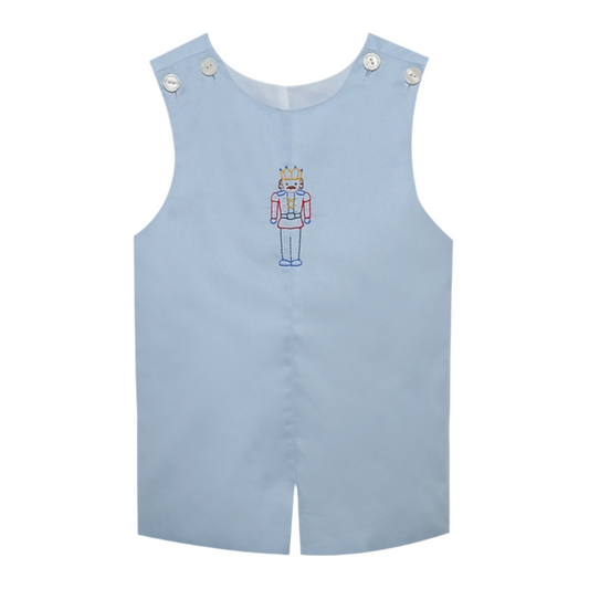 Hayes Shortall - Soldier