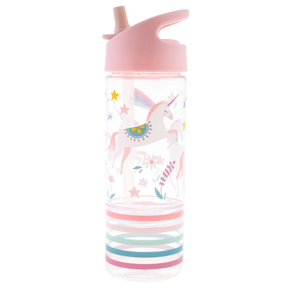 Sip & Snack Bottle
