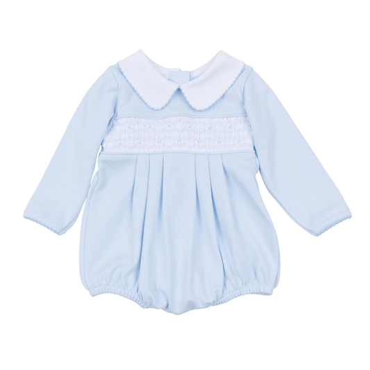 Walker's Classics L/S Bubble