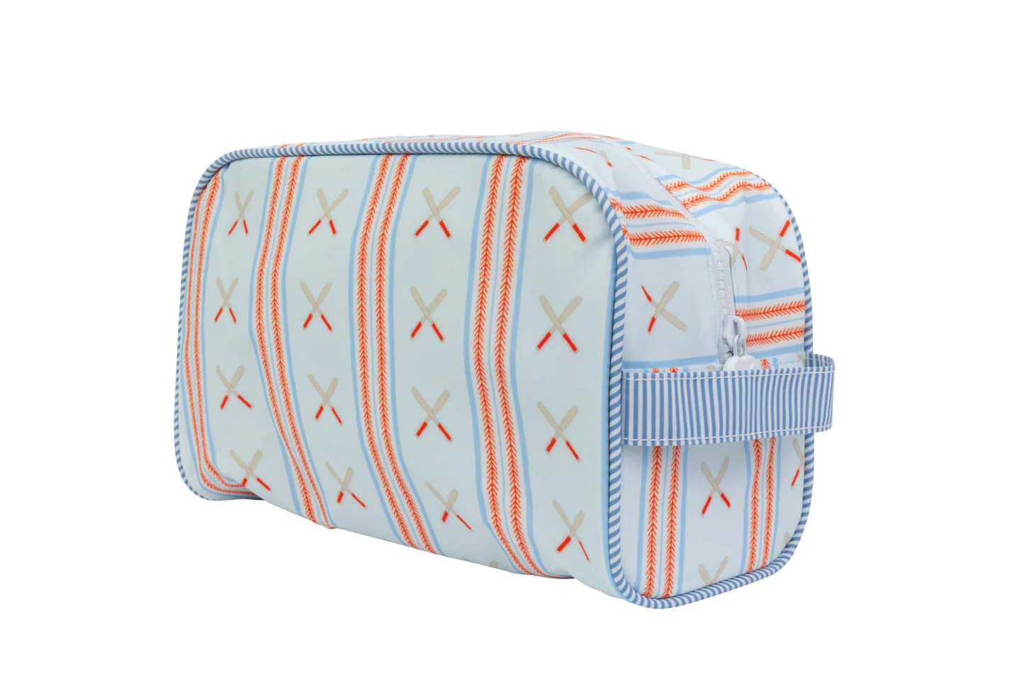 The Dopp Kit