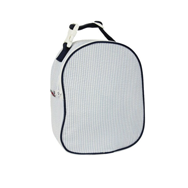 Gumdrop Lunch Box