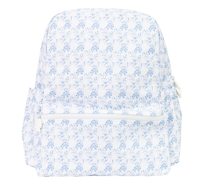 The Backpack - Small
